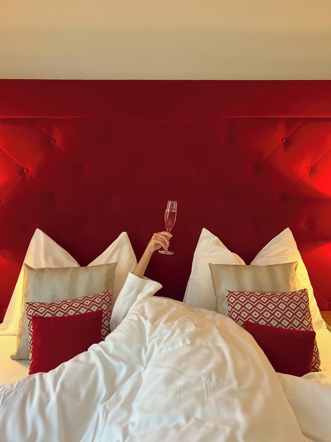 Theaterhotel & Suites Wien