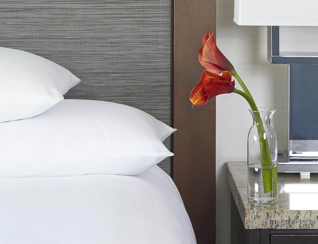 Hyatt Regency Atlanta Downtown
