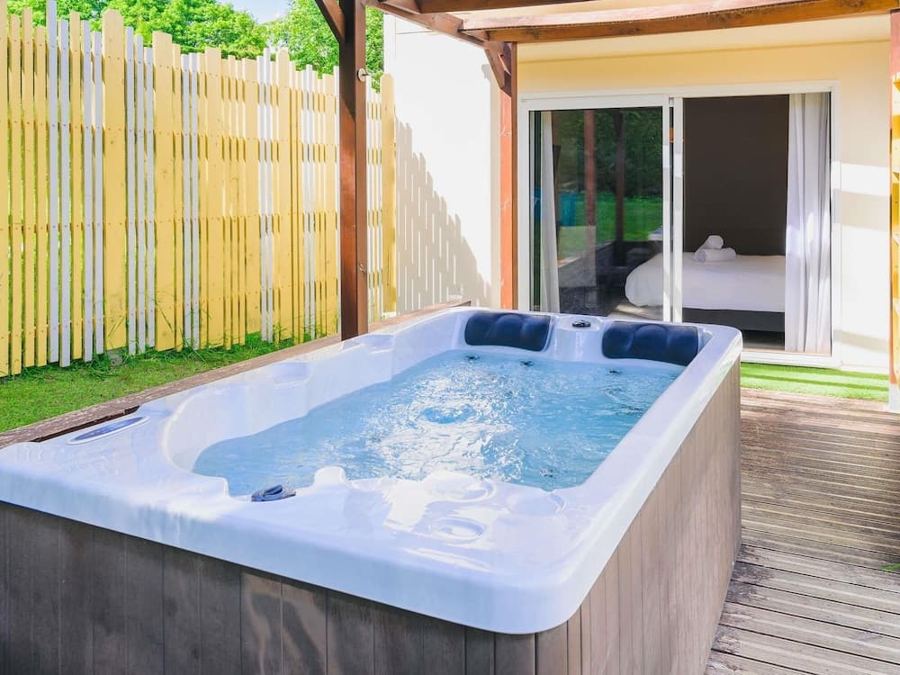 Mercure Annecy Sud