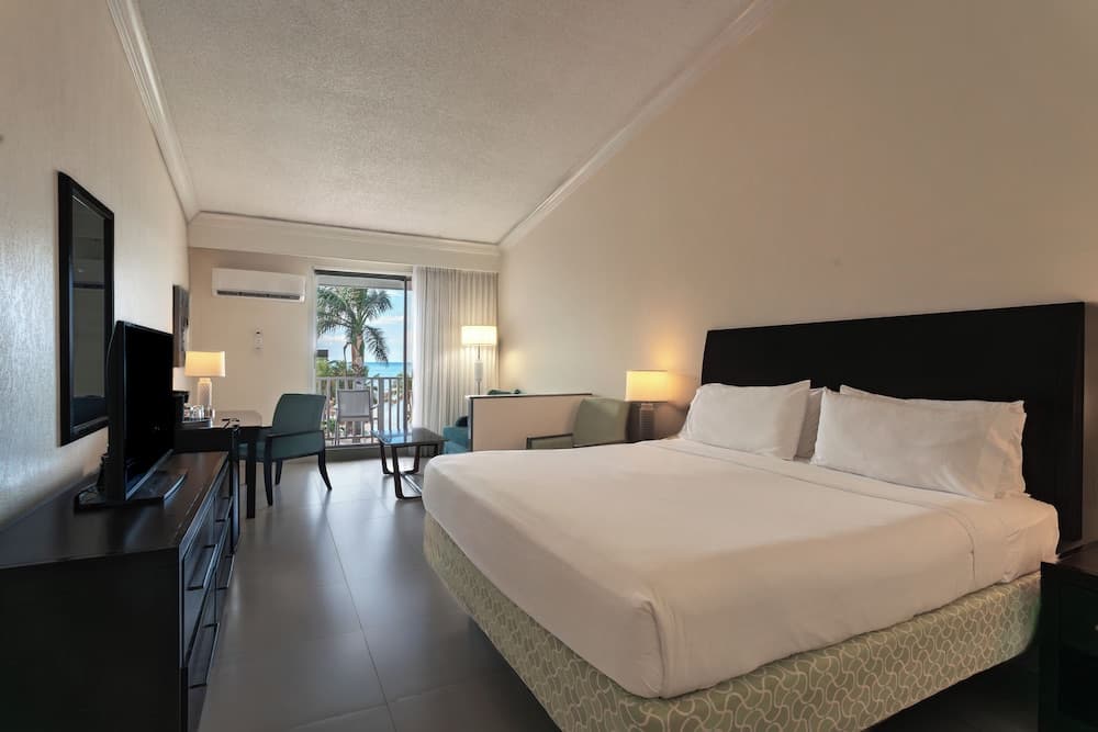 Catalonia Montego Bay - All Inclusive
