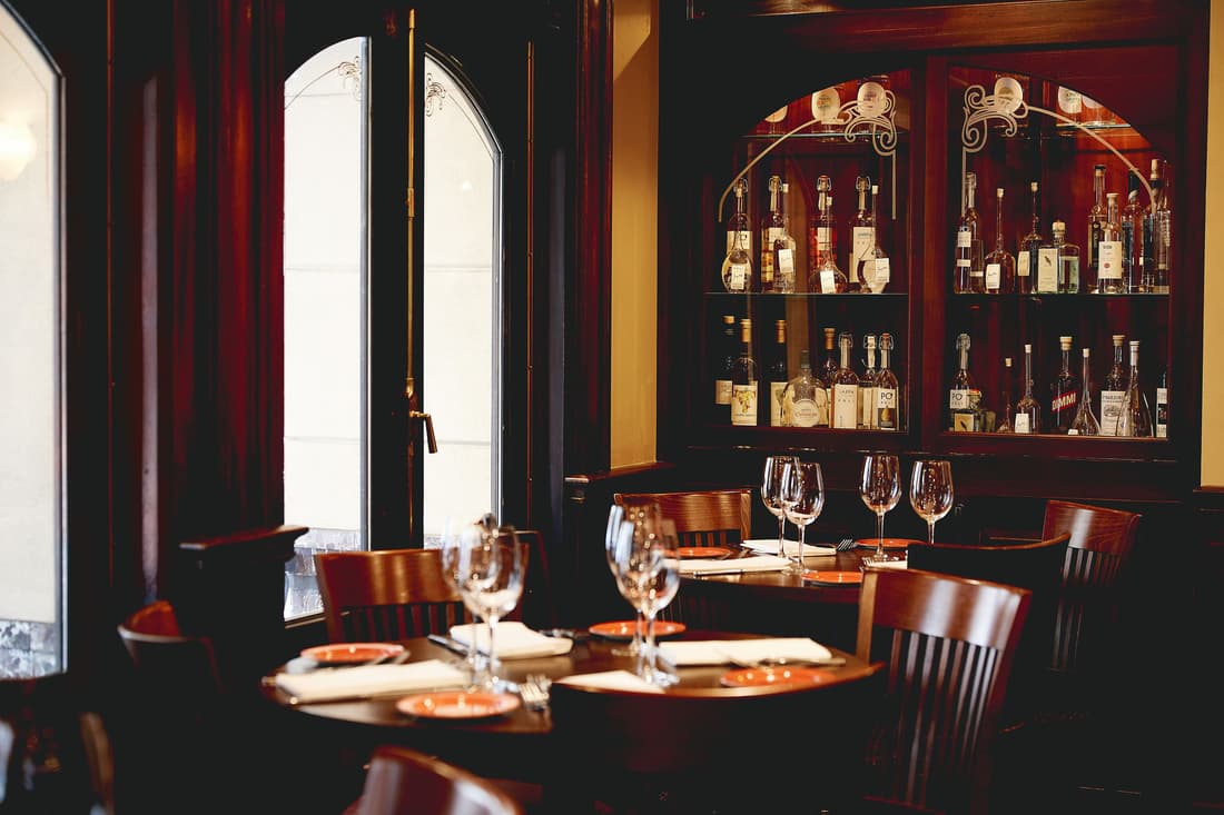 Kimpton Hotel Vintage Seattle by IHG