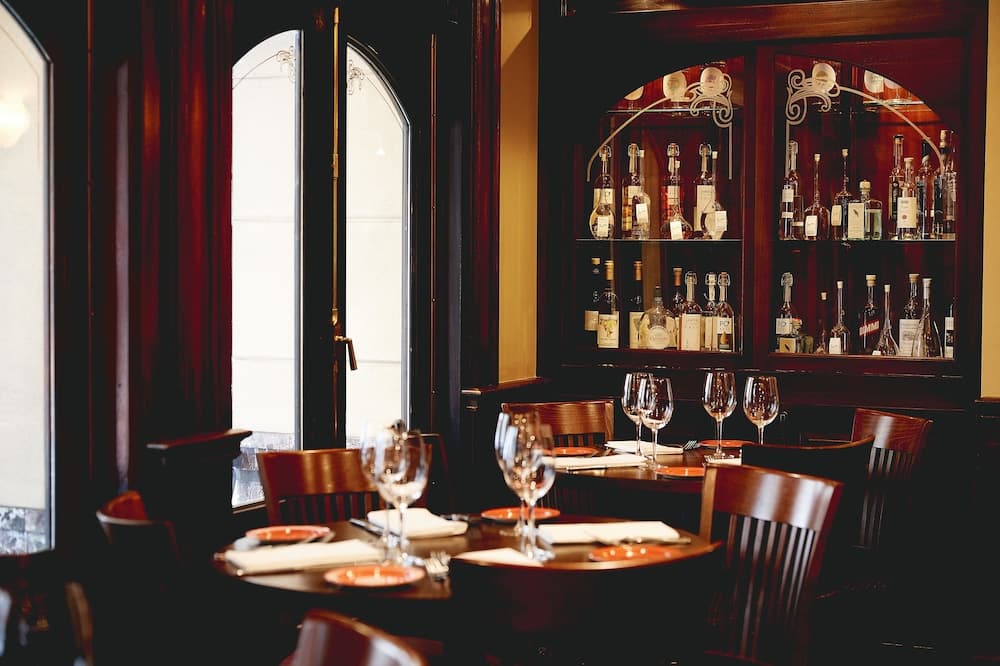 Kimpton Hotel Vintage Seattle by IHG