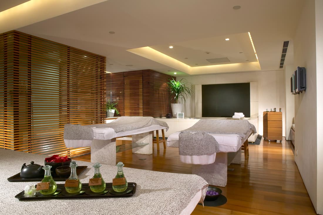Regent Taipei