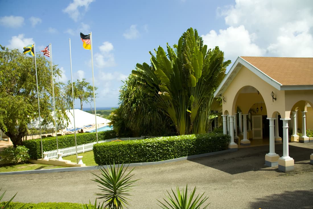 The Cardiff Hotel & Spa