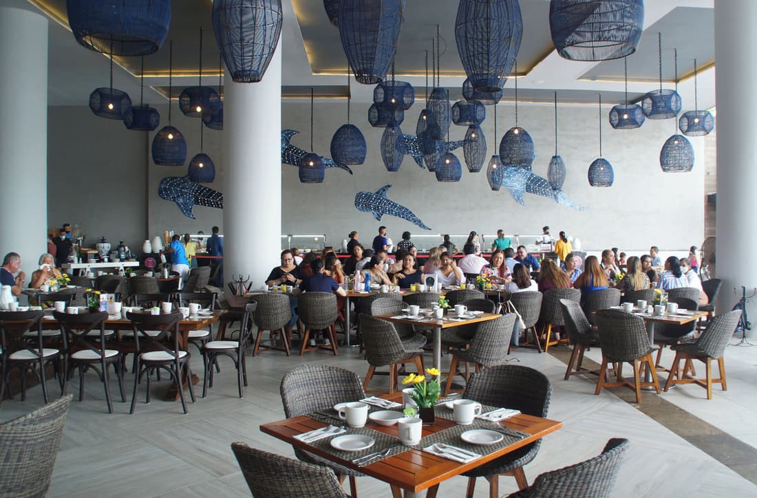 Royal Villas Resort
