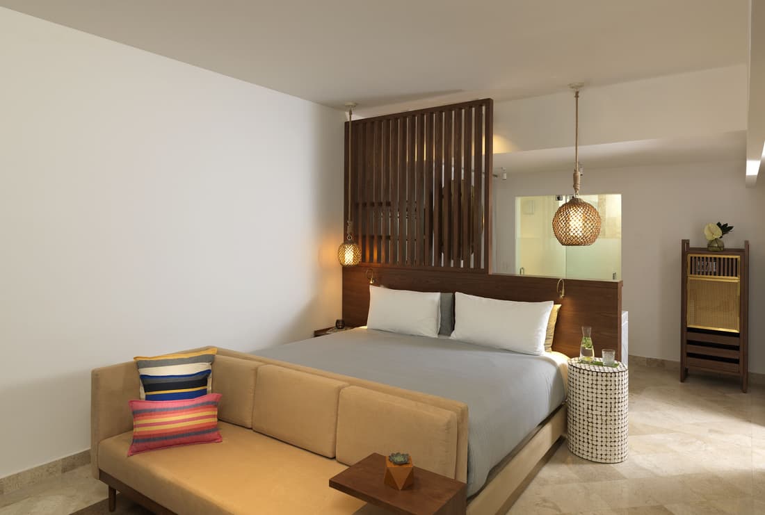ME Cabo by Meliá – Adults Only