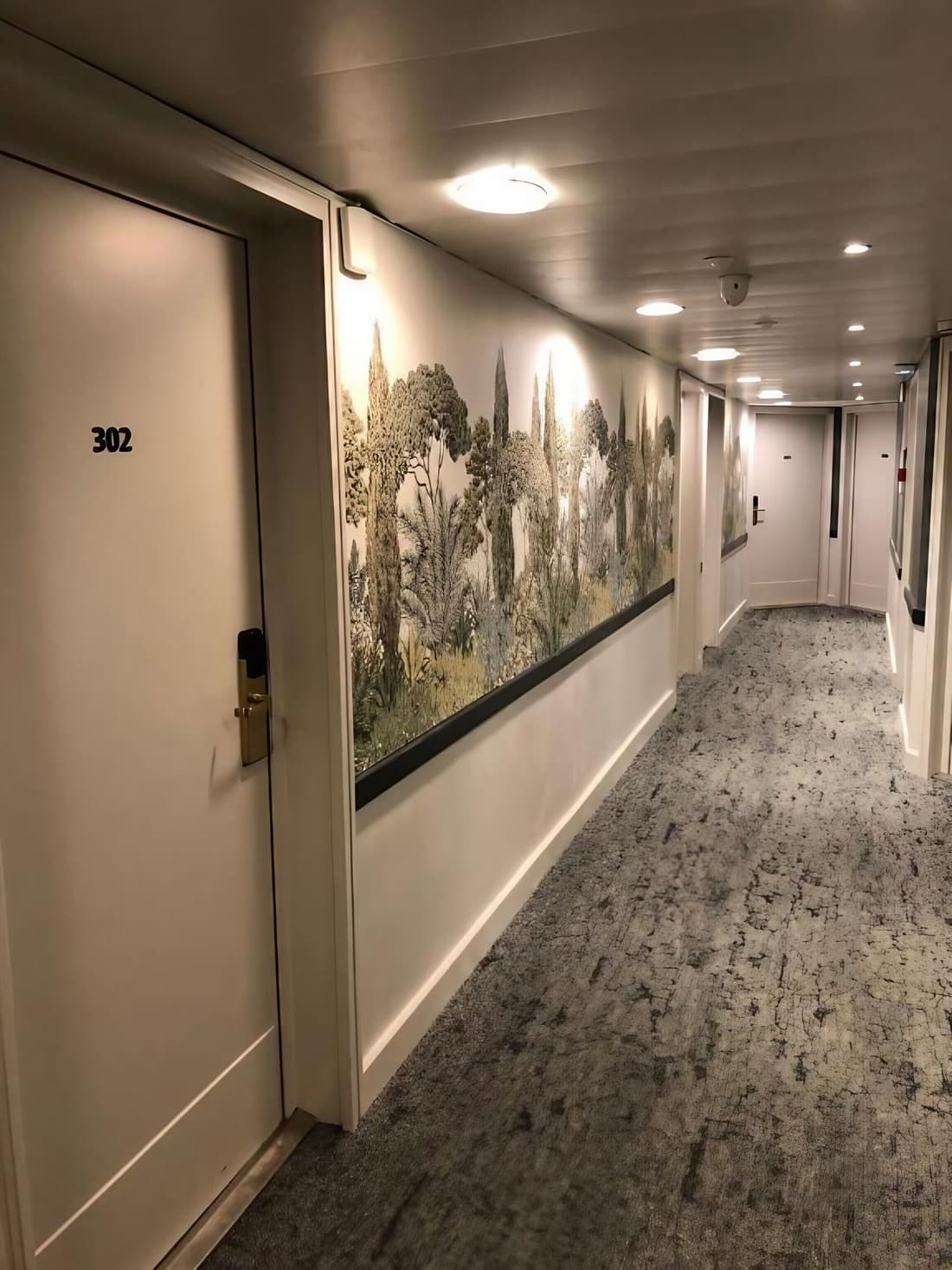 Best Western Plus Hotel du Pont Wilson