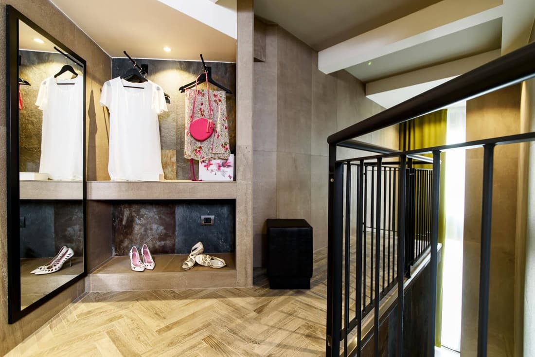 Just Hotel Milano