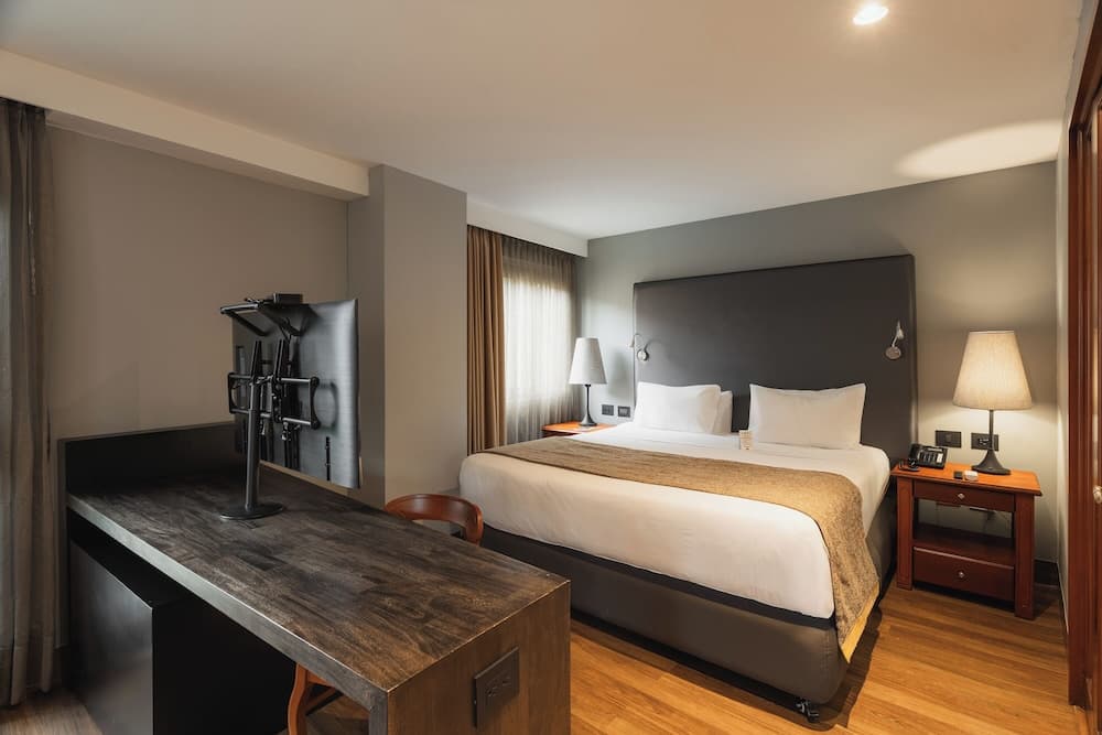 Hotel Park 10