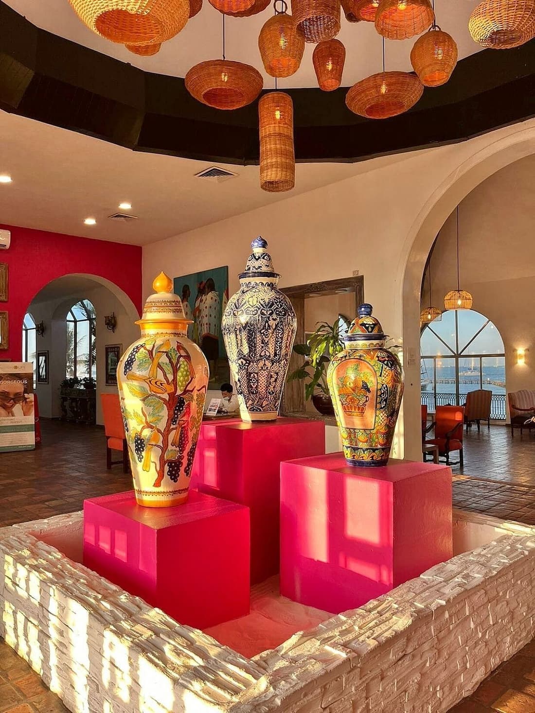 All Ritmo Cancun Resort & Water Park - All Inclusive