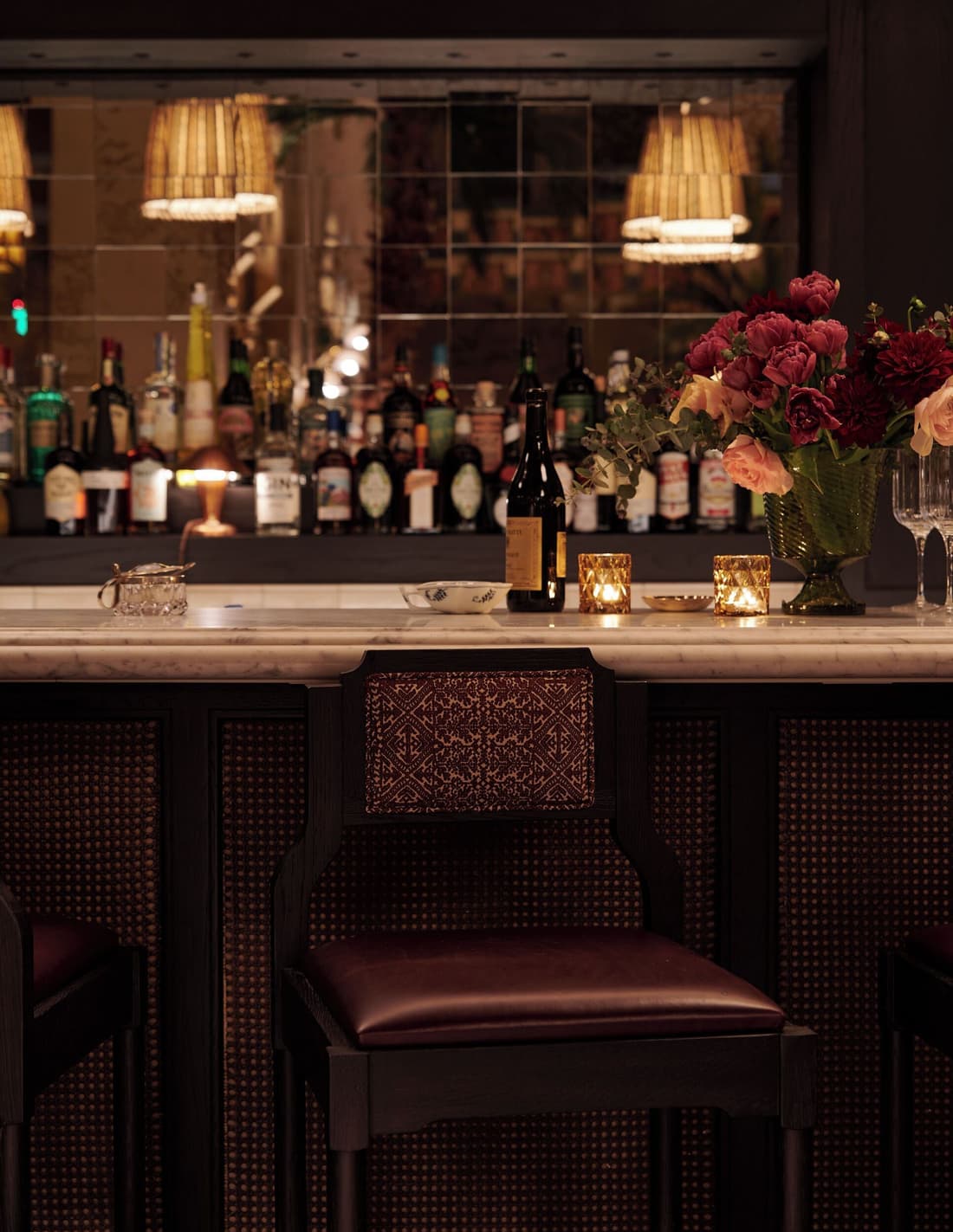 The Hollywood Roosevelt