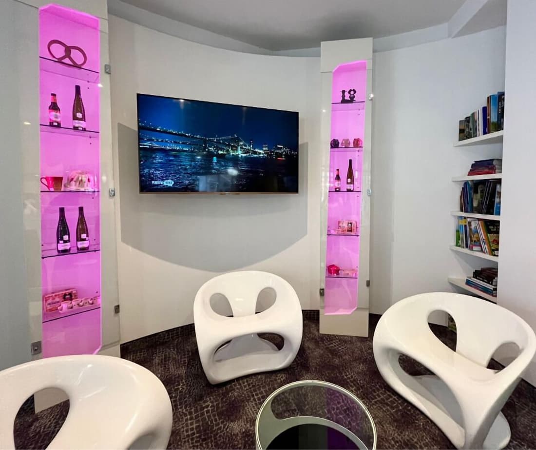 Hôtel Mercure Strasbourg Centre Petite France
