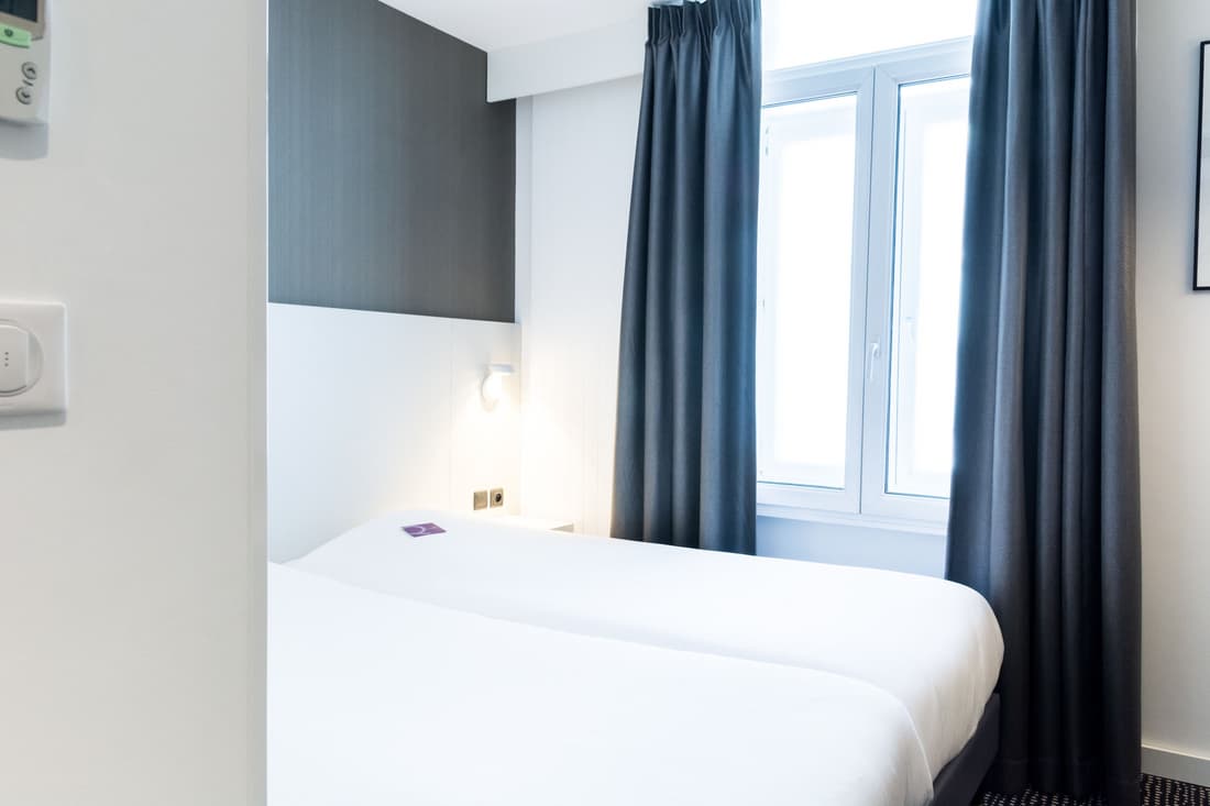 Hôtel Mercure Strasbourg Centre Petite France