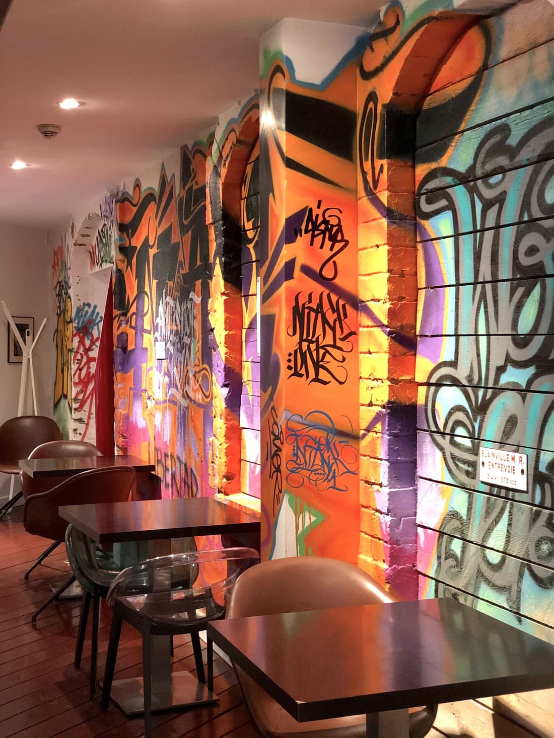 Hôtel Mercure Strasbourg Centre Petite France