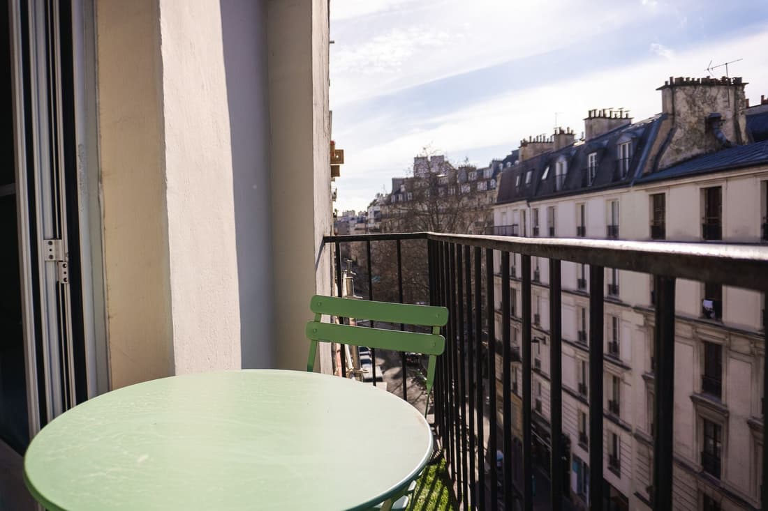Hôtel Folie – Orso Hotels
