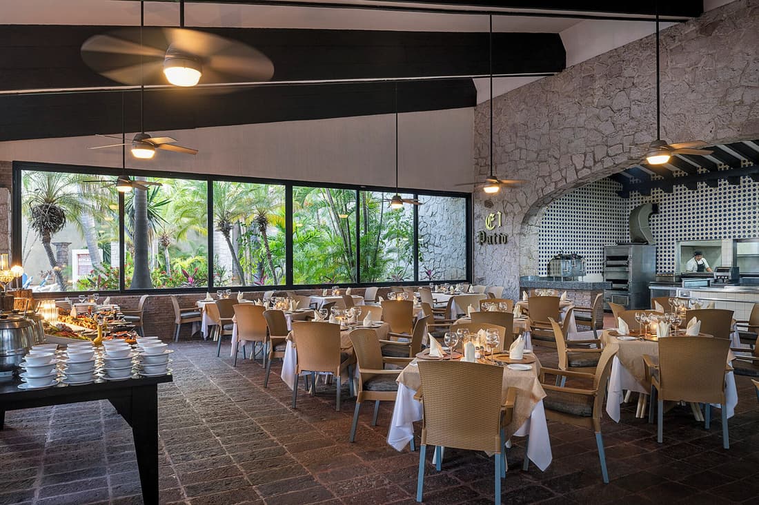 El Cid Granada Hotel