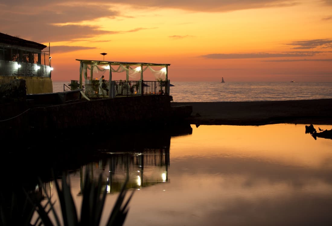 Costa Club Punta Arena Hotel
