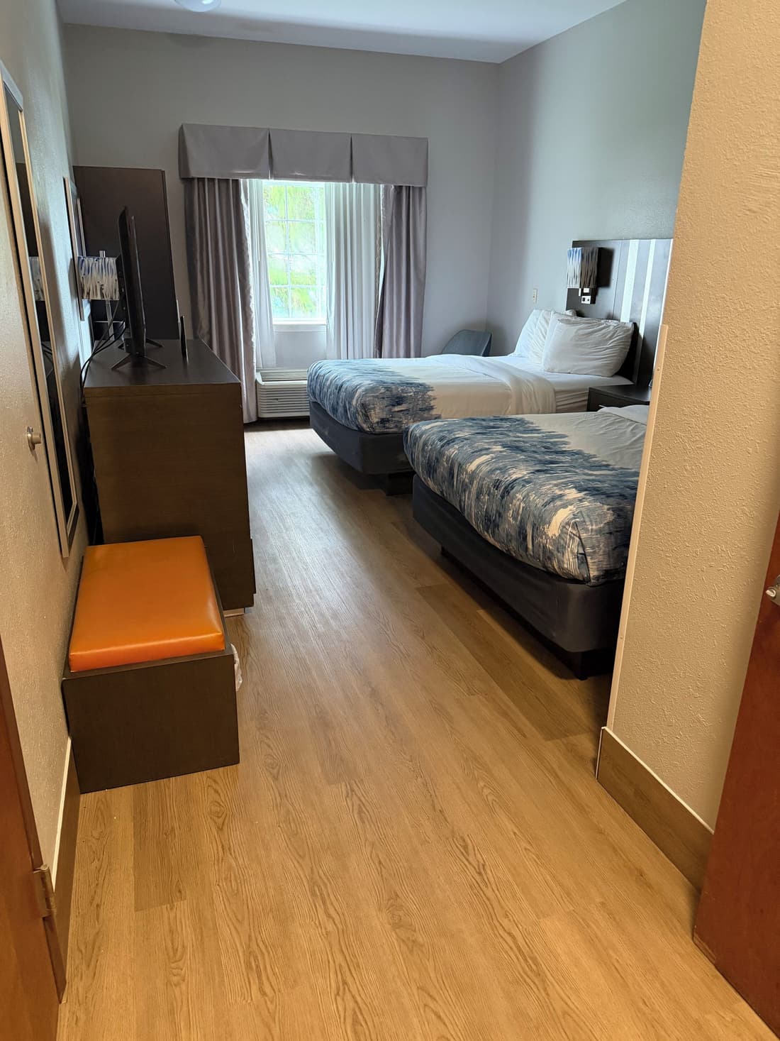 GuestHouse Lexington