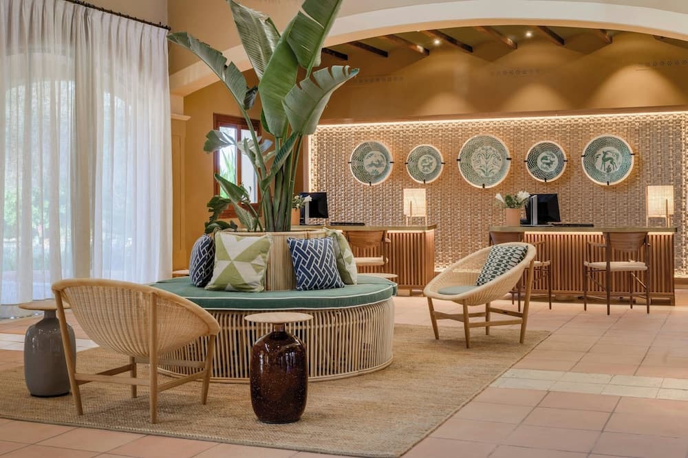 Hacienda Son Antem Golf Resort, Autograph Collection