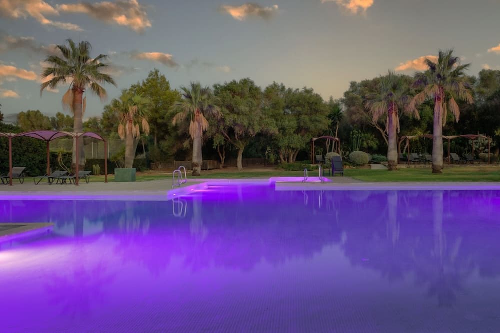 Hacienda Son Antem Golf Resort, Autograph Collection