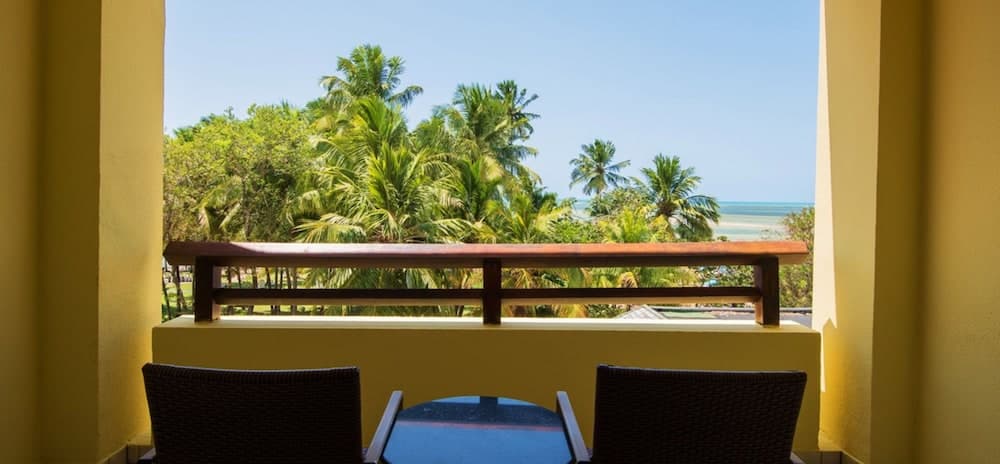 Vila Galé Cabo – All Inclusive