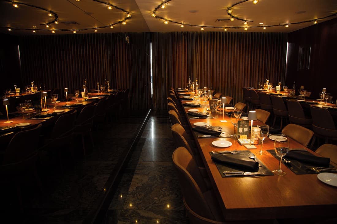 Ouro Minas Hotel Belo Horizonte, Dolce by Wyndham