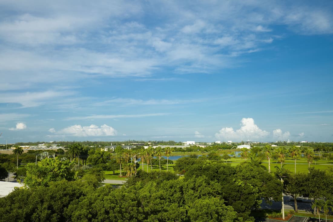 Staybridge Suites Miami Doral Area by IHG