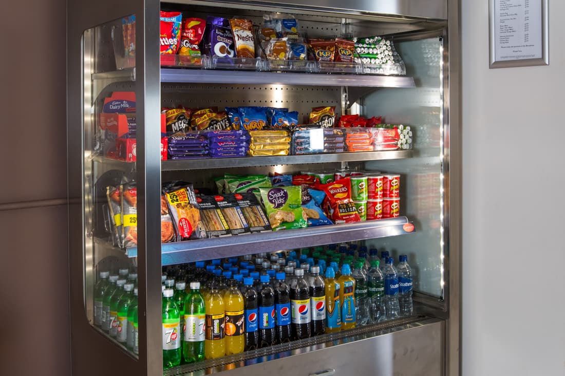 Holiday Inn Express Gloucester - South by IHG