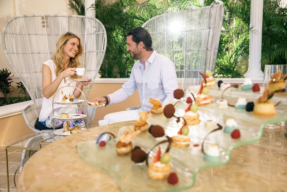 Royal Hideaway Playacar All Inclusive - Adults only
