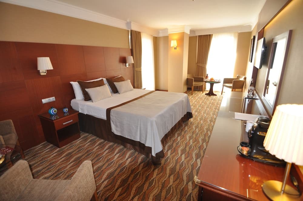 Hotel Vicenza