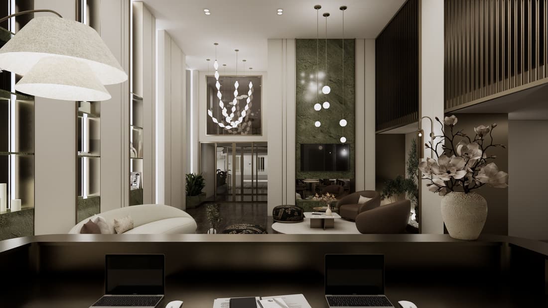 Sveo Hotel İstanbul