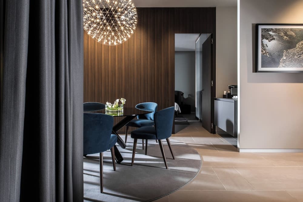 InterContinental Malta by IHG