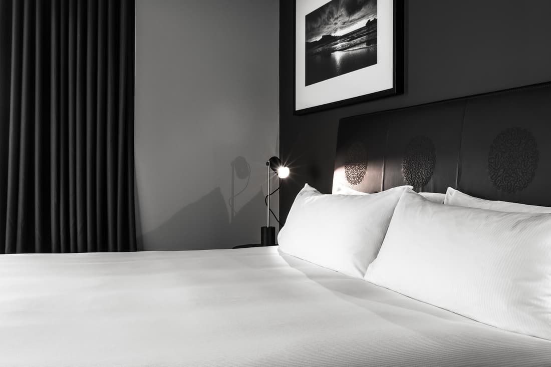 InterContinental Malta by IHG