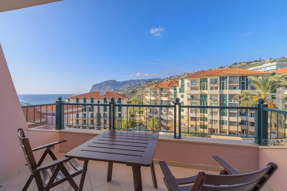 Pestana Royal All Inclusive Ocean & Spa Resort