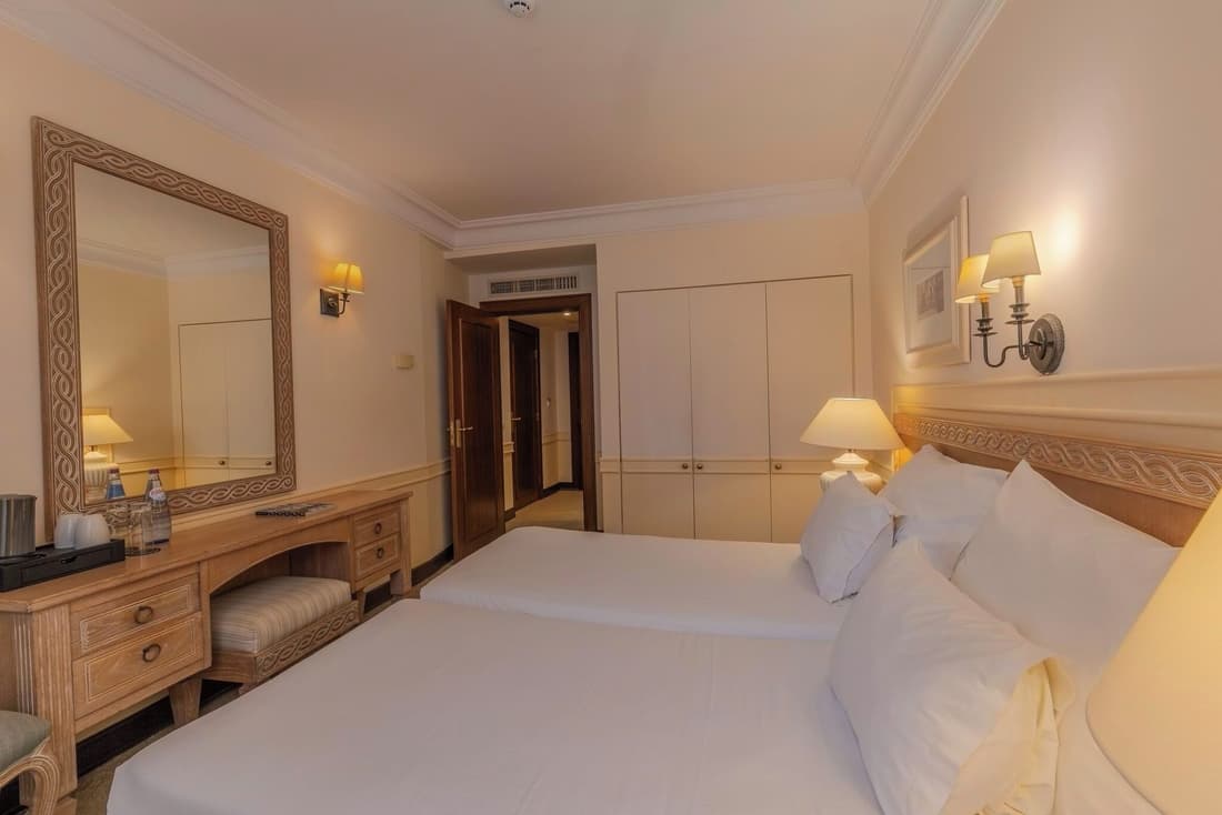Pestana Royal All Inclusive Ocean & Spa Resort