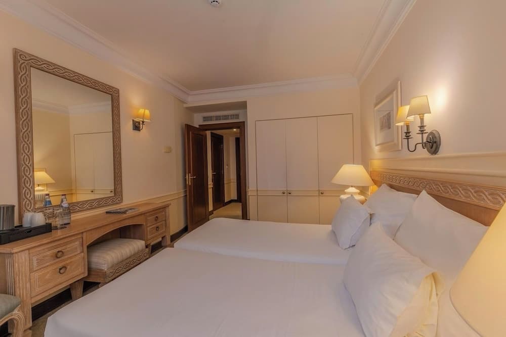 Pestana Royal All Inclusive Ocean & Spa Resort