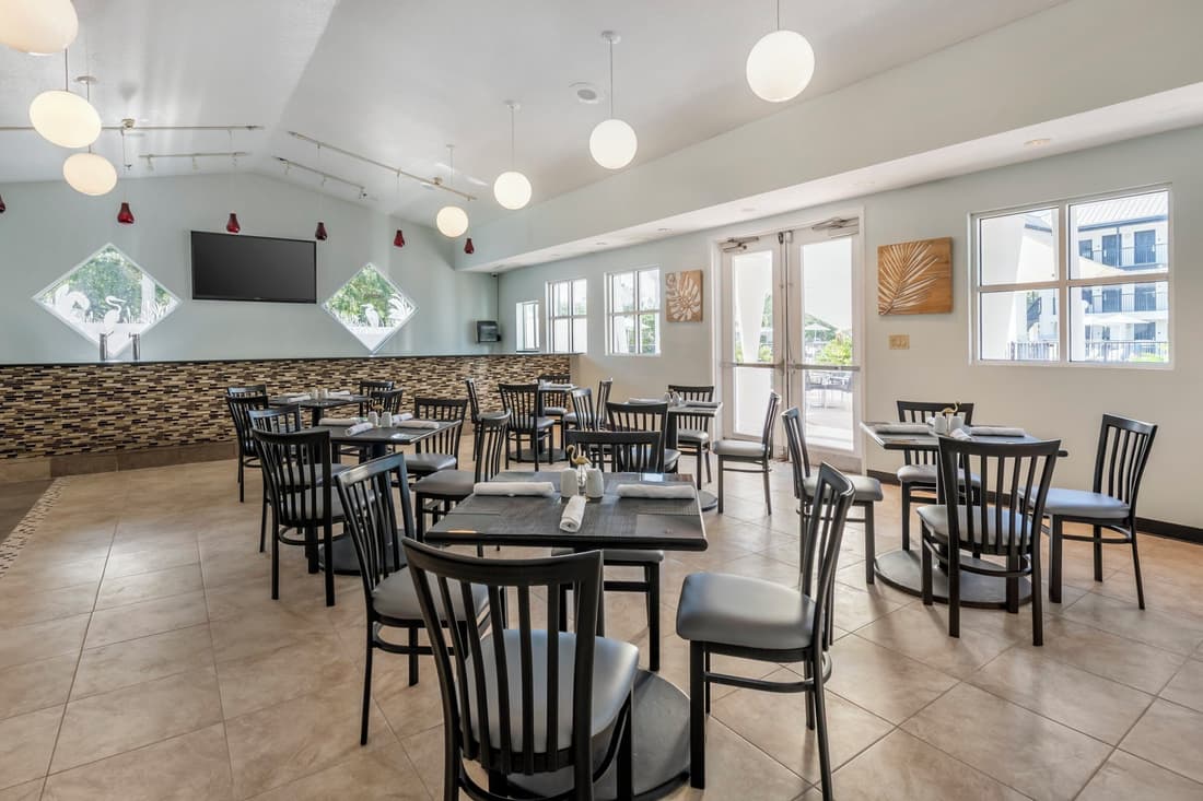 voco Kissimmee Orlando by IHG