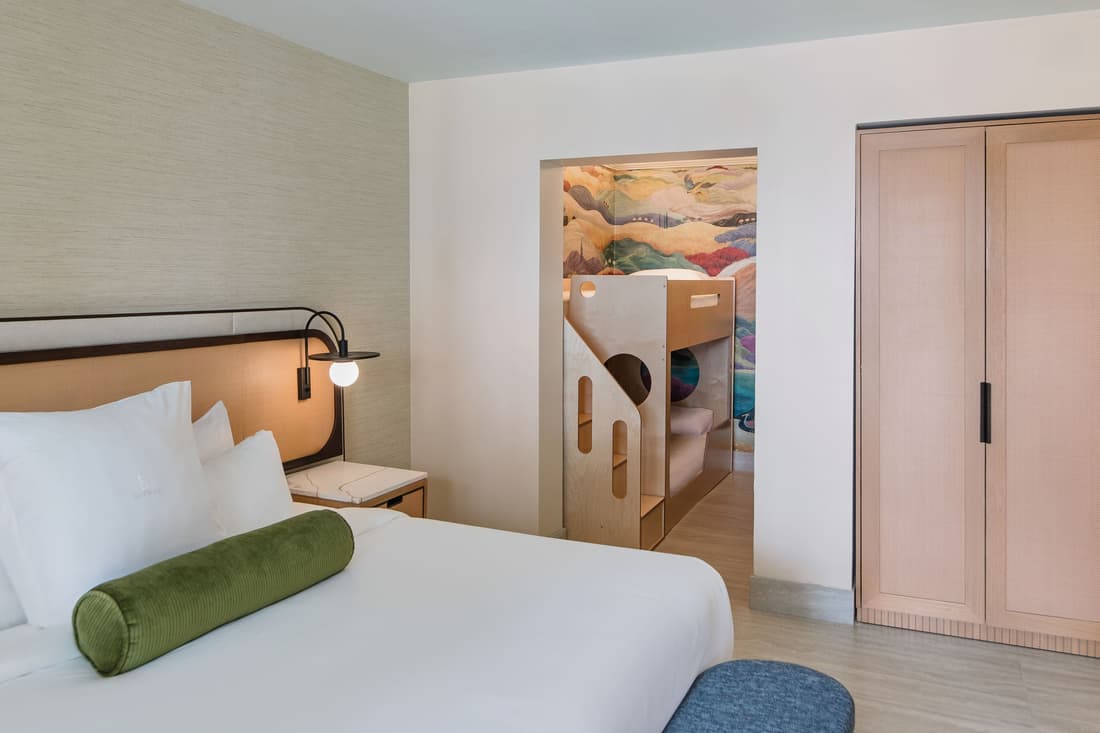 Wyndham Grand Rio Mar Rainforest Beach and Golf Resort
