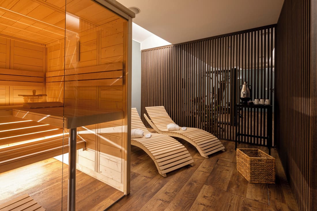 Hotel Indigo Turin by IHG