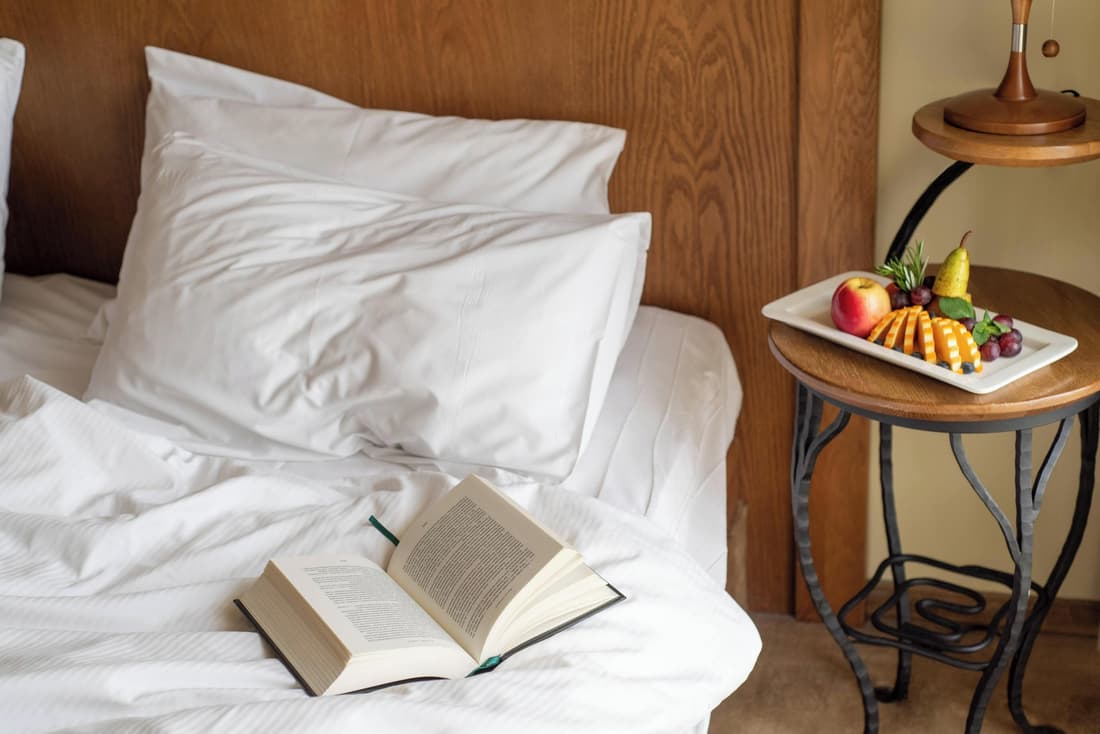 Best Western Vilnius