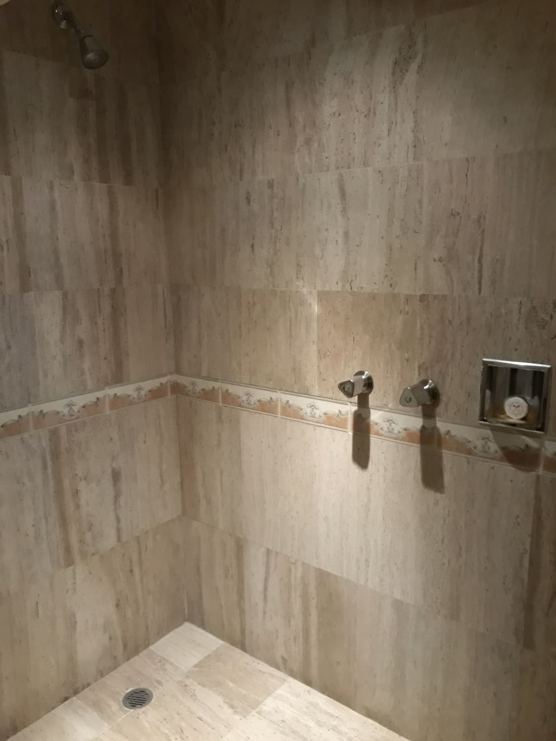 Hotel PF