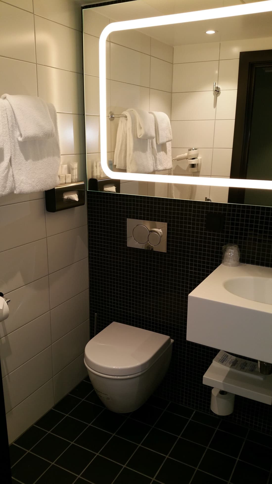 Thon Hotel Orion