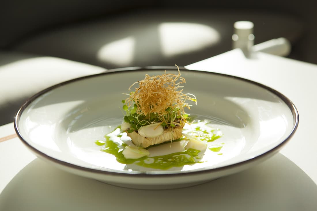 Hotel Heden, BW Signature Collection
