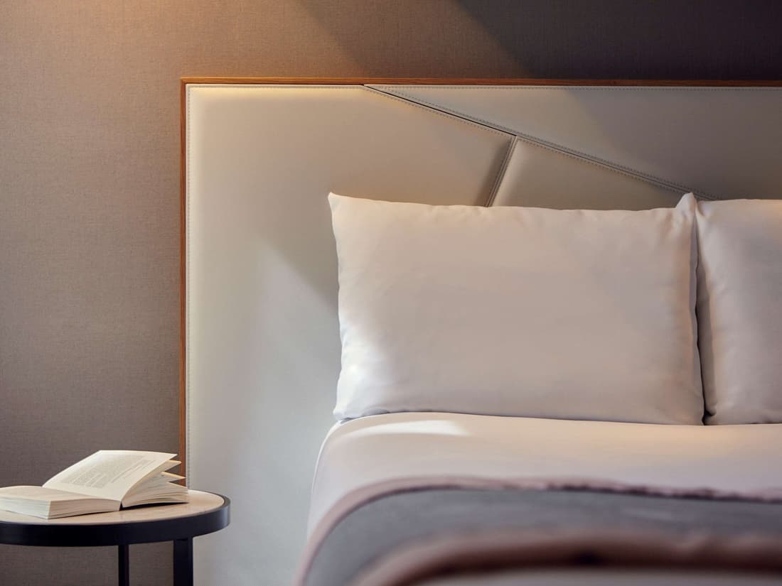 Mercure Paris Opéra Garnier