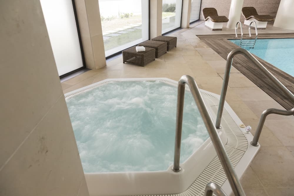 Dom Goncalo Hotel & Spa