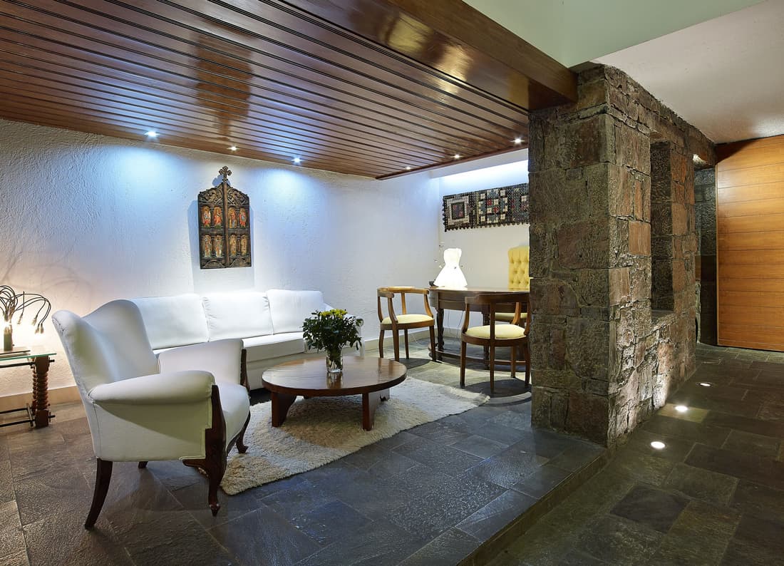 St. Nicolas Bay Resort Hotel & Villas