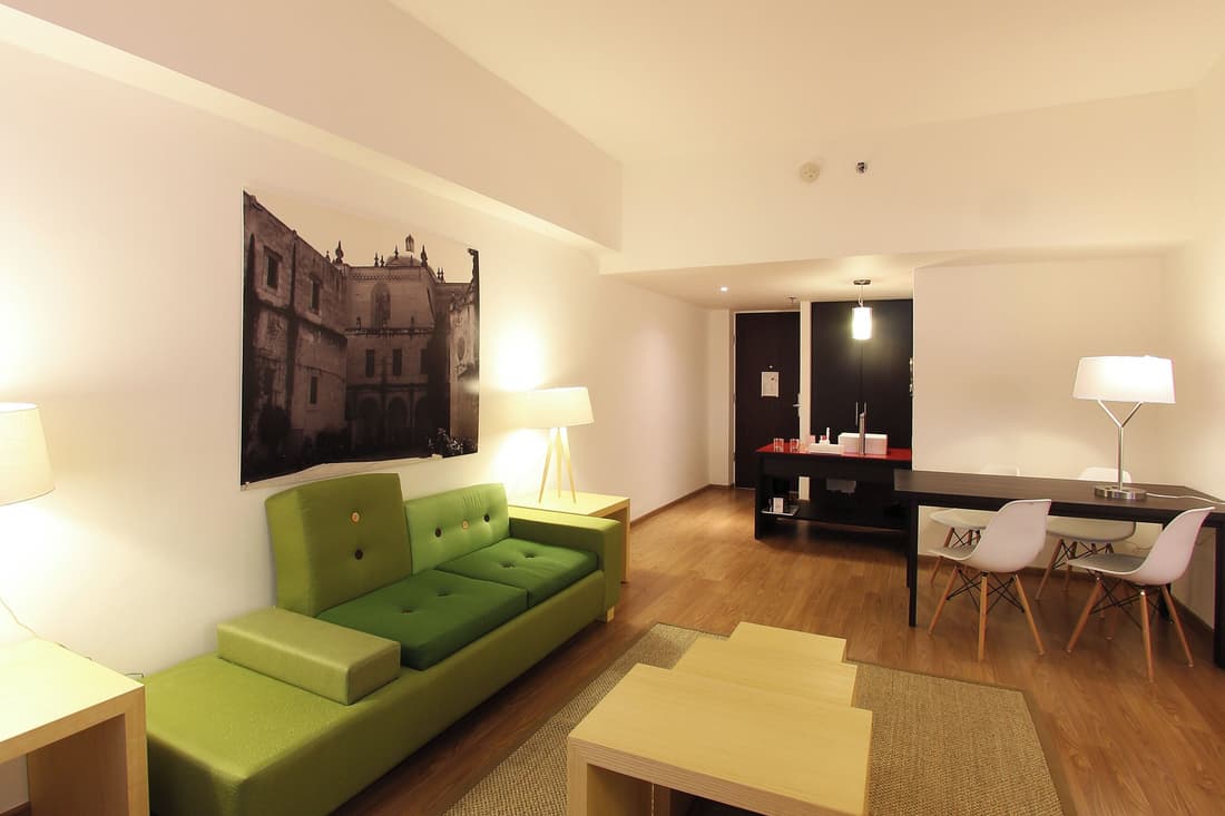 Fiesta Inn Tlalnepantla