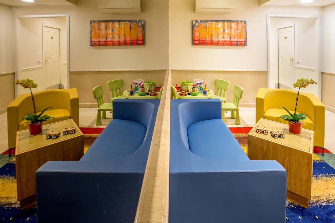 Best Western Plus Globus Hotel
