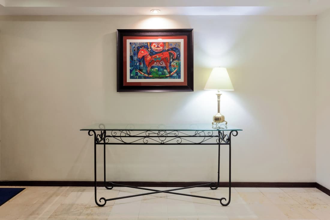 Holiday Inn Express Oaxaca-Centro Historico by IHG