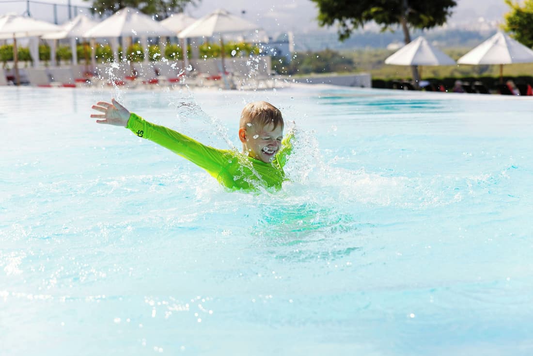 Crowne Plaza Muscat by IHG